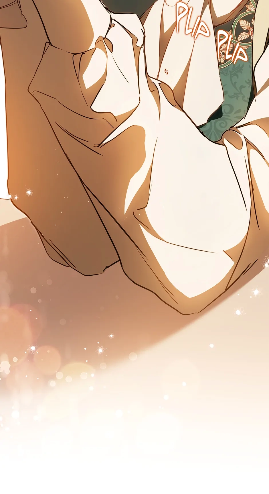 Read I'll Be the Matriarch in This Life EN Manga Online