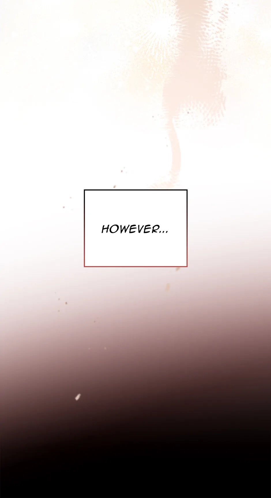 Read I'll Be the Matriarch in This Life EN Manga Online