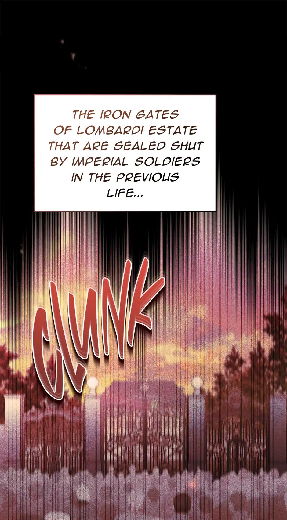 Read I'll Be the Matriarch in This Life EN Manga Online