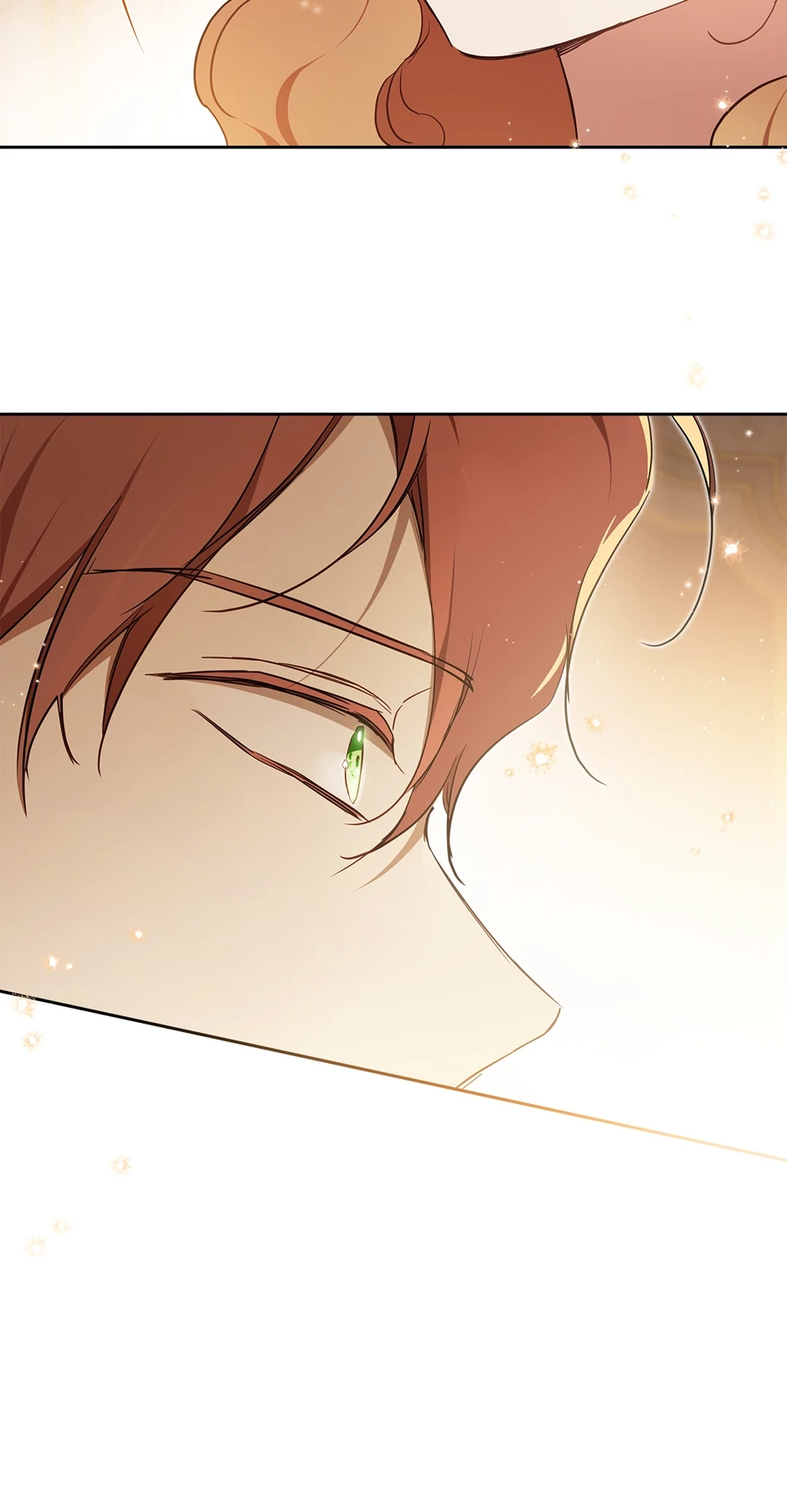 Read I'll Be the Matriarch in This Life EN Manga Online