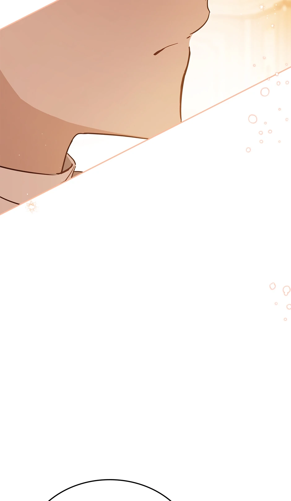 Read I'll Be the Matriarch in This Life EN Manga Online