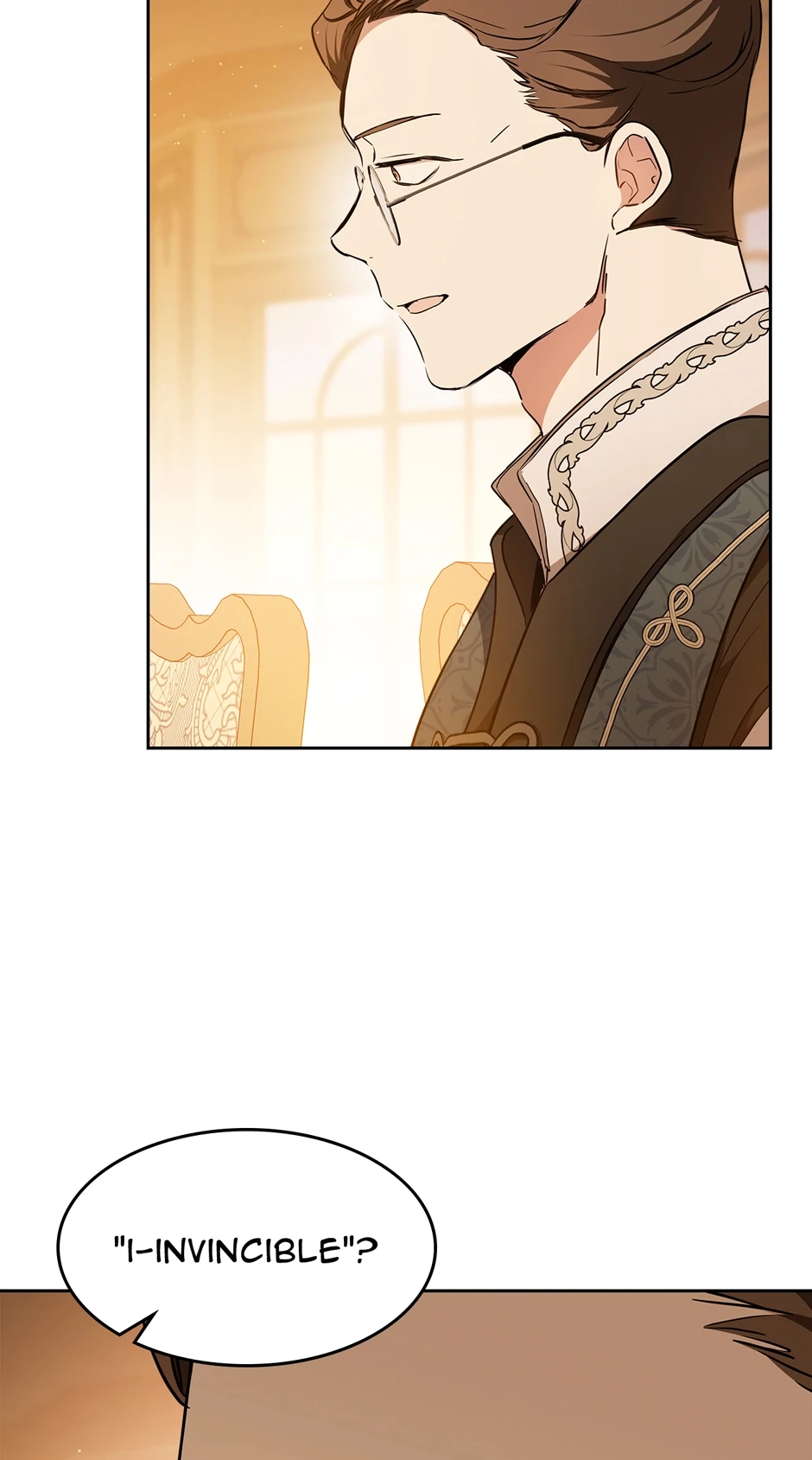 Read I'll Be the Matriarch in This Life EN Manga Online