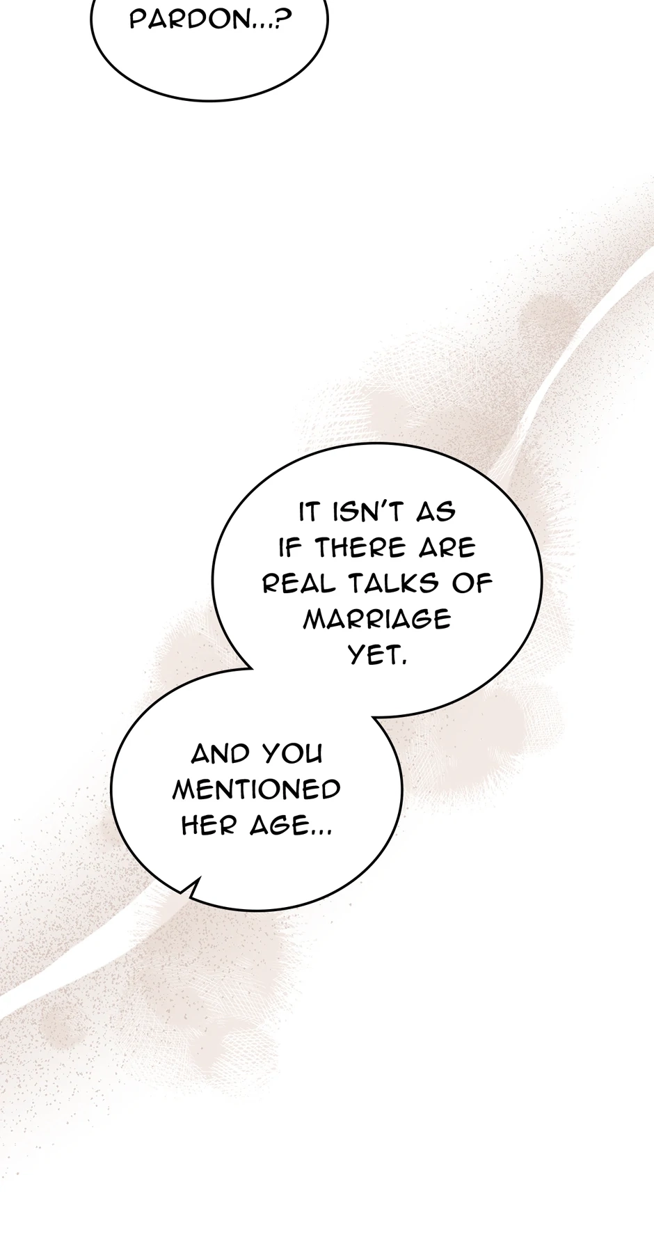 Read I'll Be the Matriarch in This Life EN Manga Online