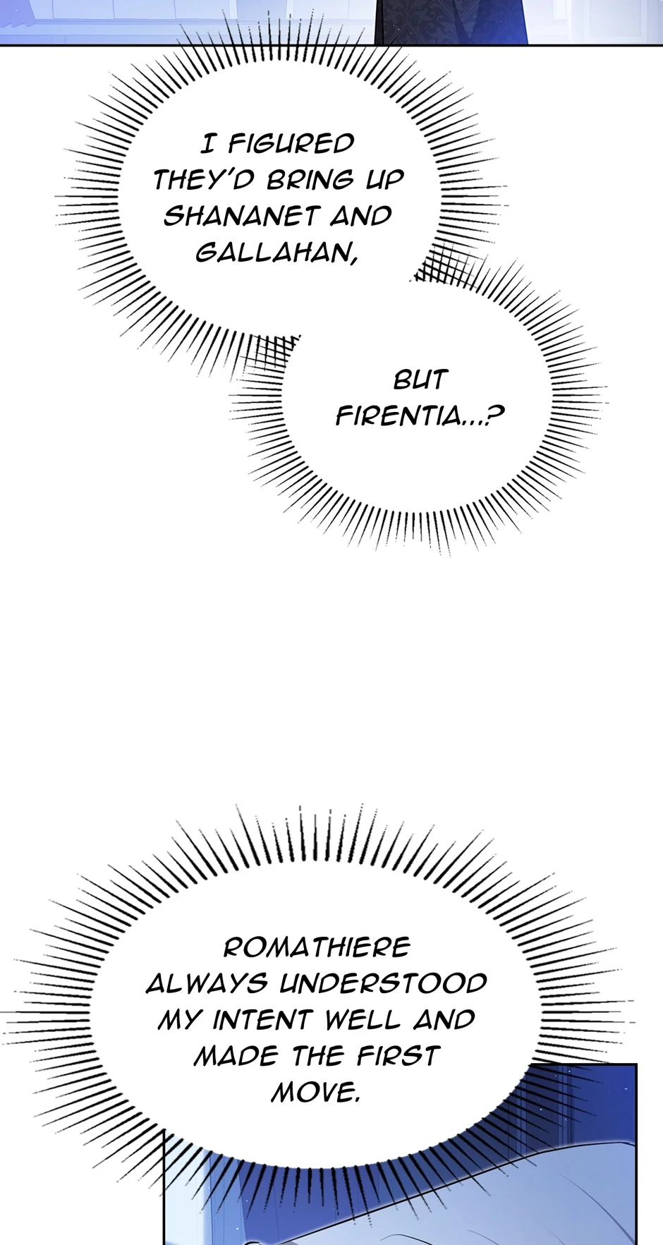 Read I'll Be the Matriarch in This Life EN Manga Online