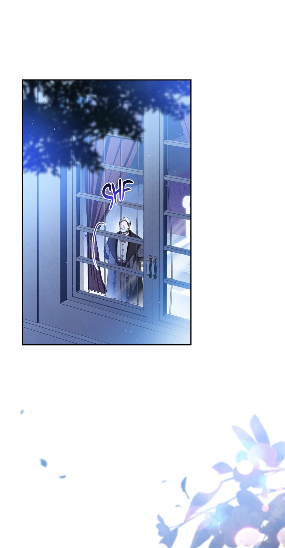 Read I'll Be the Matriarch in This Life EN Manga Online