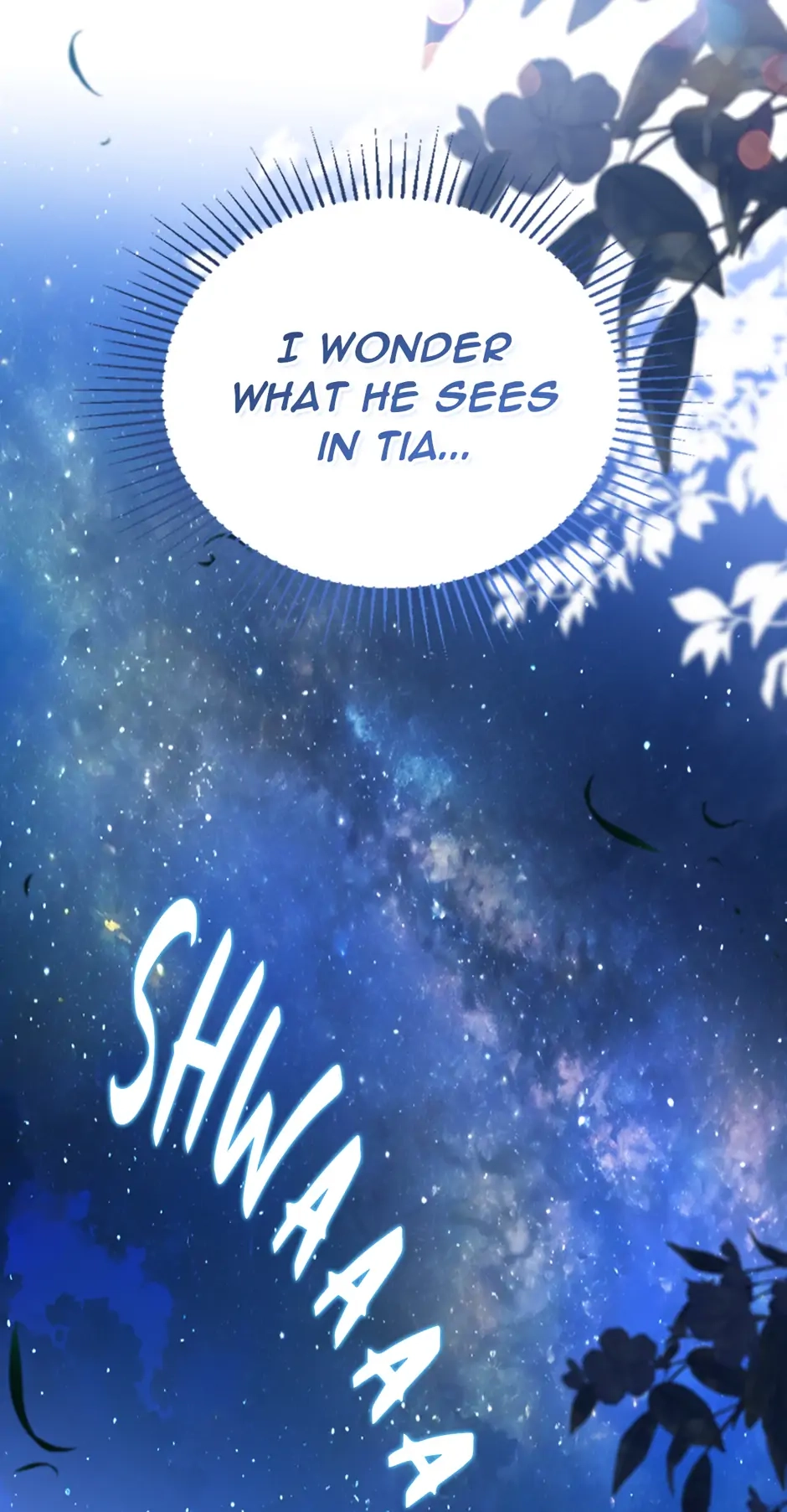 Read I'll Be the Matriarch in This Life EN Manga Online