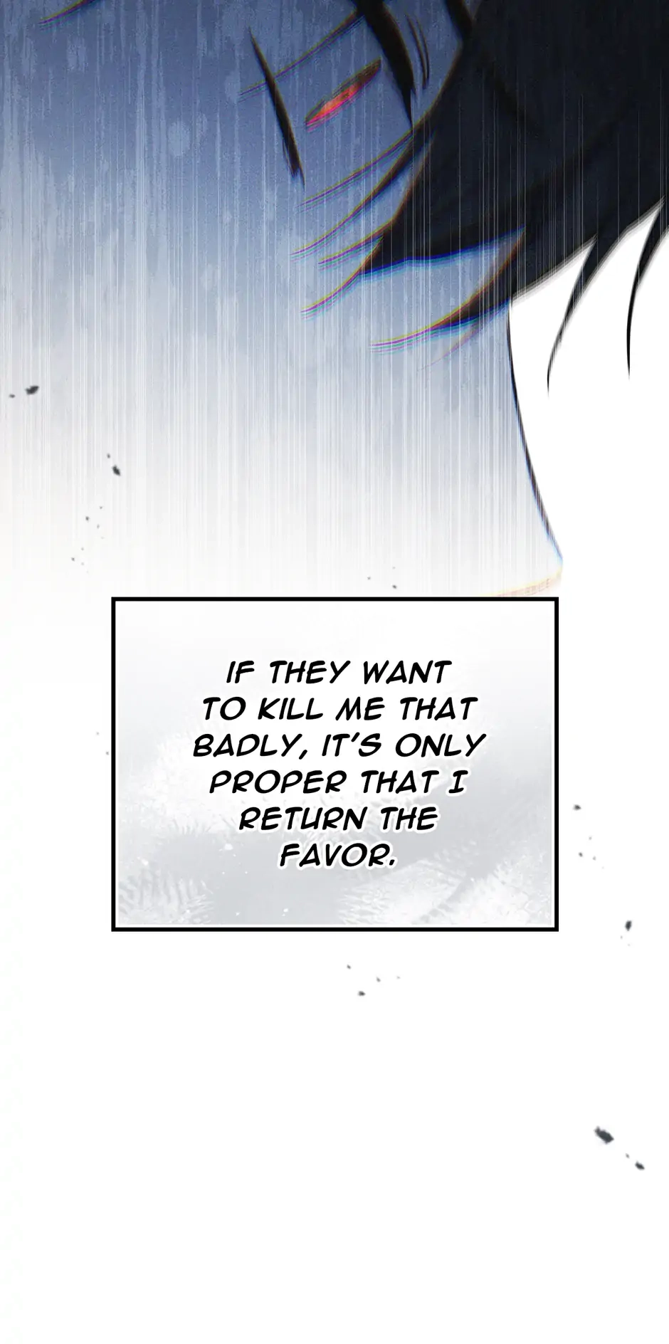 Read I'll Be the Matriarch in This Life EN Manga Online