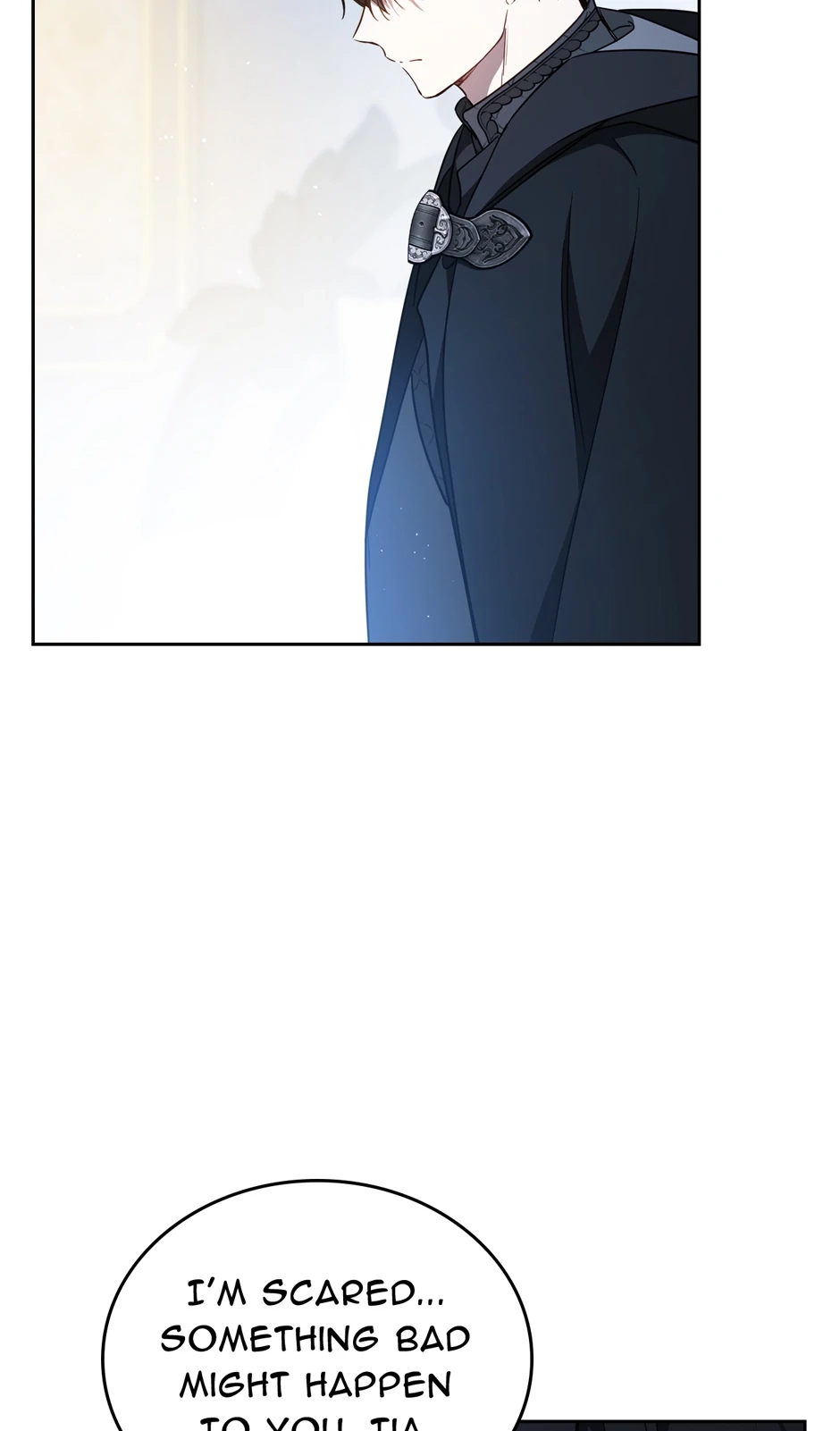 Read I'll Be the Matriarch in This Life EN Manga Online