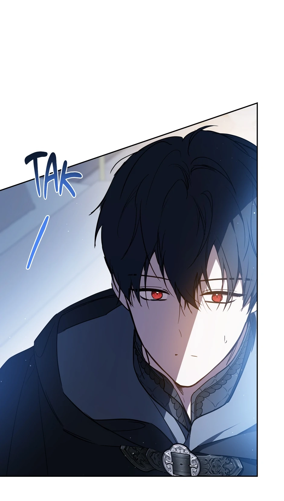 Read I'll Be the Matriarch in This Life EN Manga Online