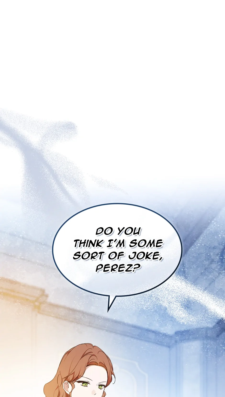 Read I'll Be the Matriarch in This Life EN Manga Online