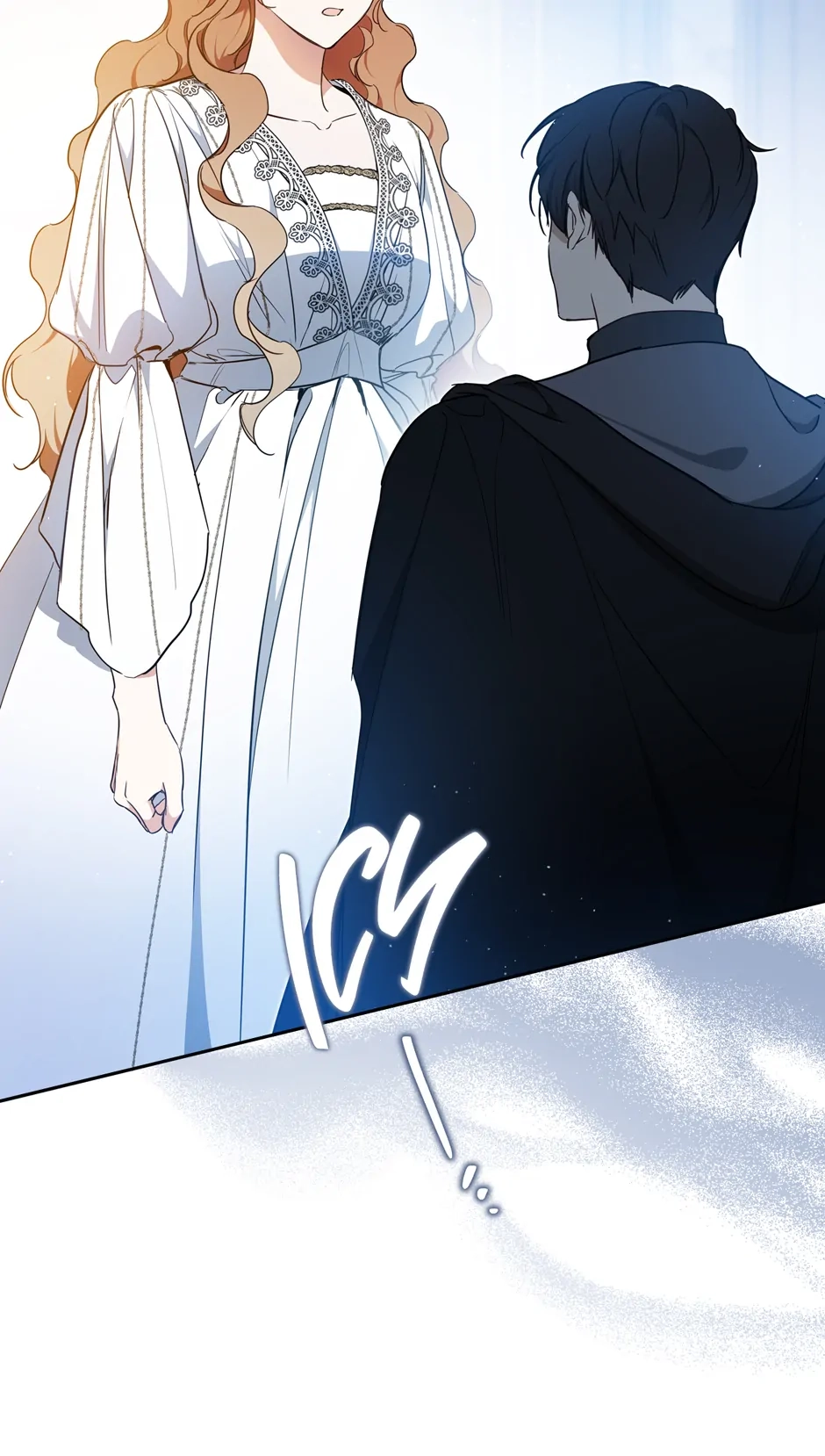 Read I'll Be the Matriarch in This Life EN Manga Online