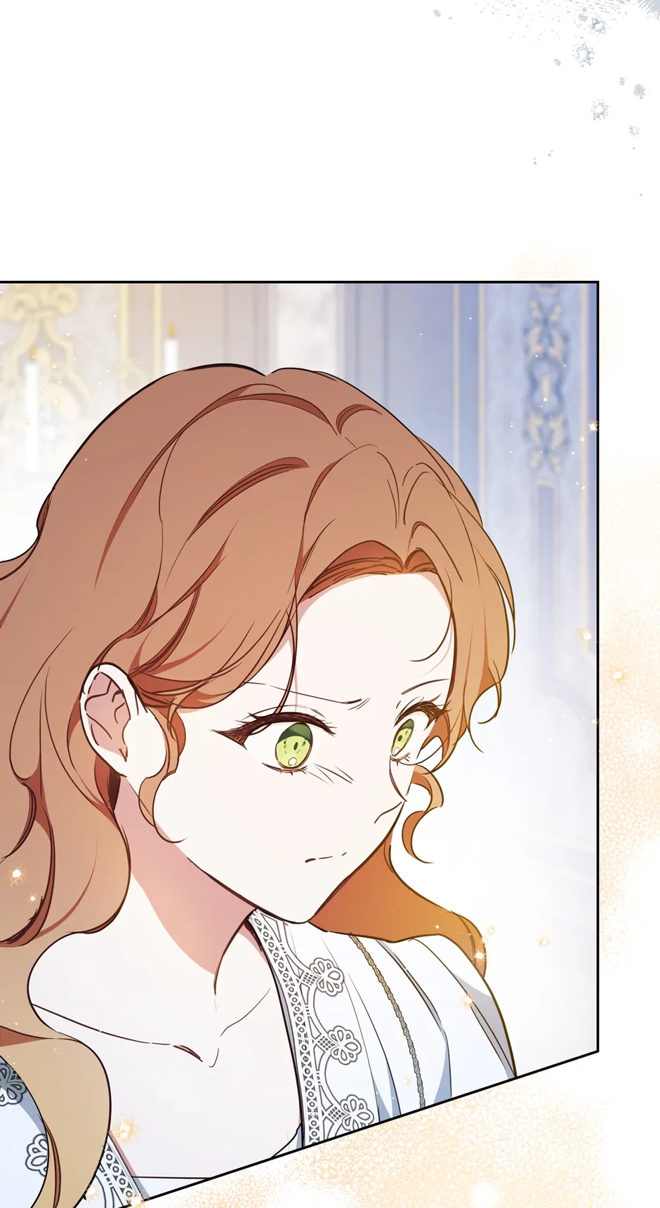 Read I'll Be the Matriarch in This Life EN Manga Online