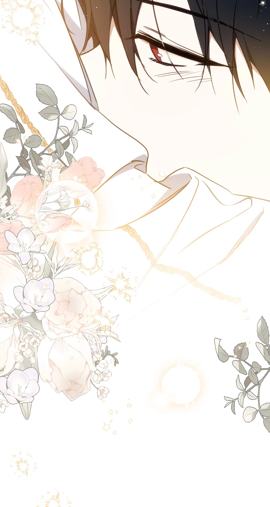 Read I'll Be the Matriarch in This Life EN Manga Online