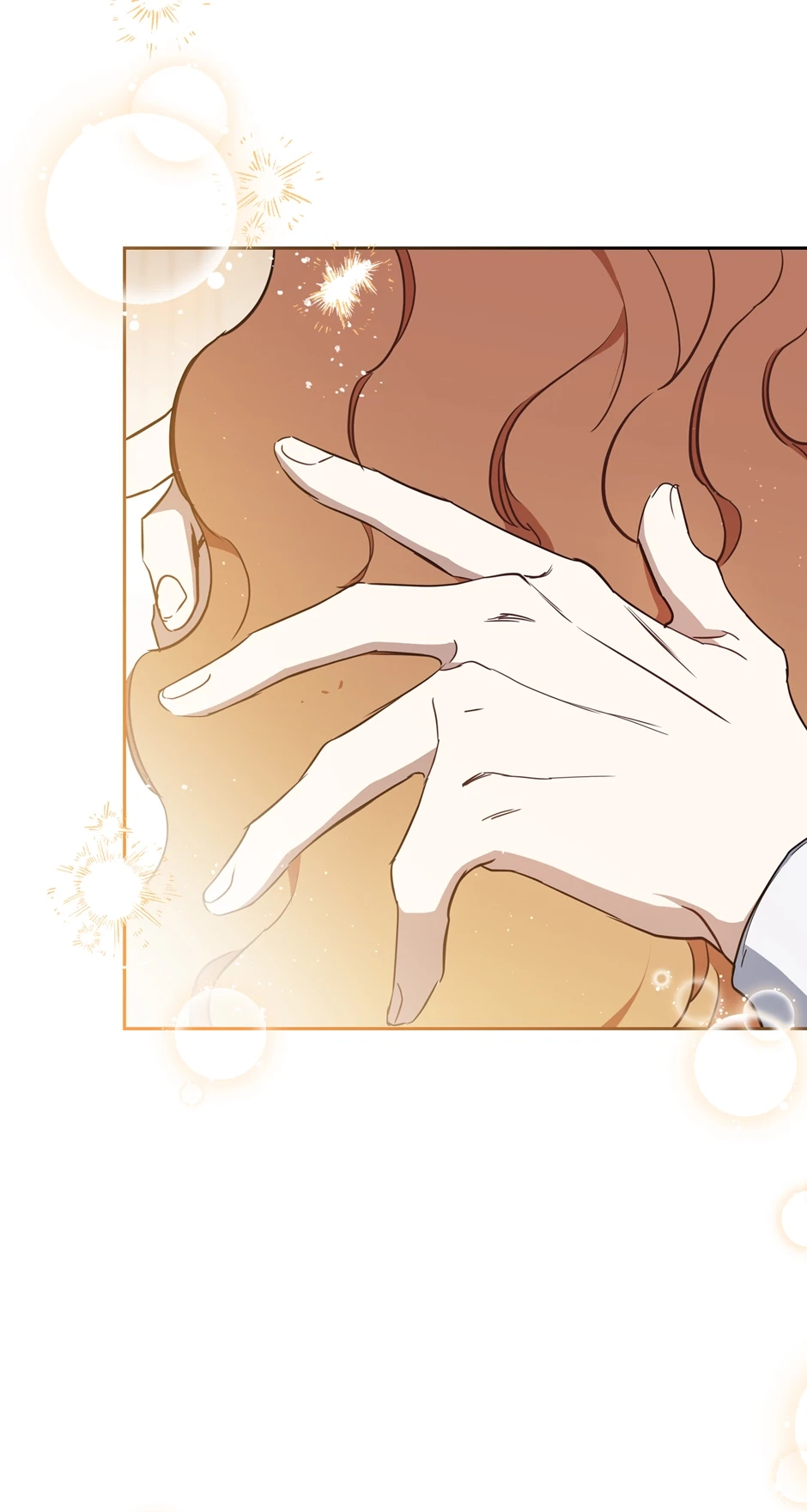 Read I'll Be the Matriarch in This Life EN Manga Online