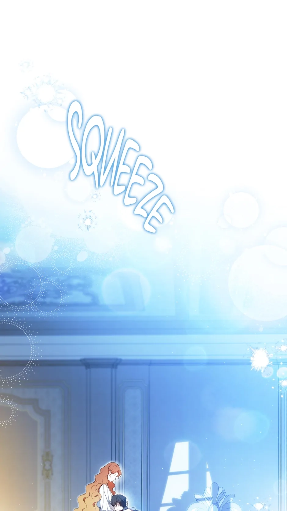 Read I'll Be the Matriarch in This Life EN Manga Online