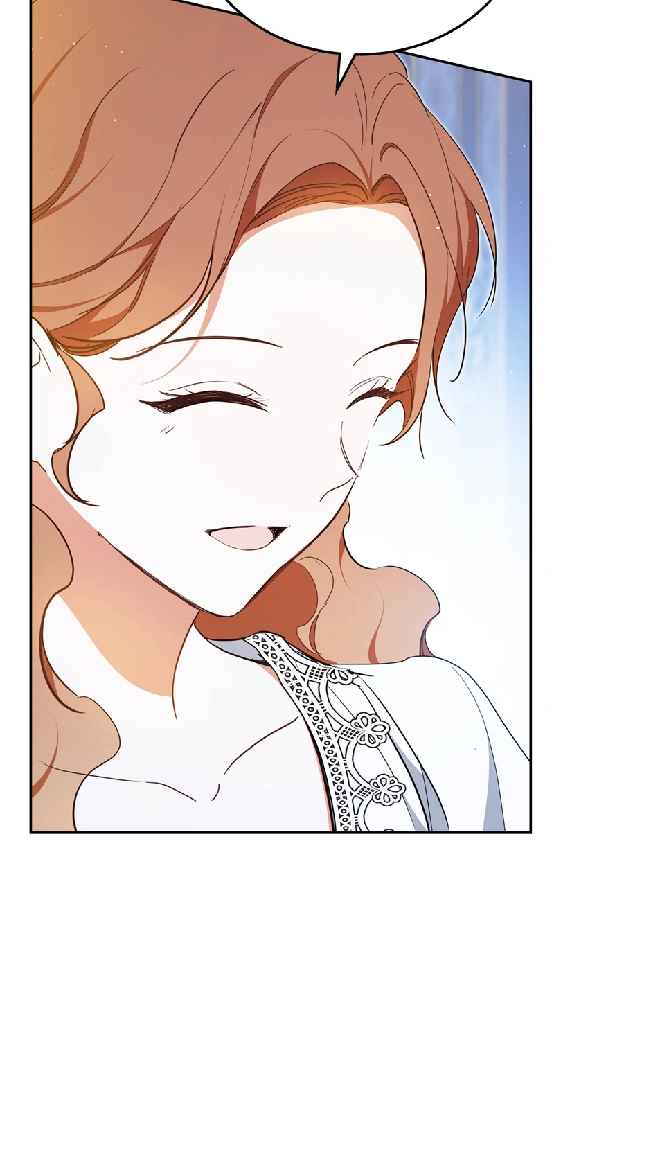 Read I'll Be the Matriarch in This Life EN Manga Online