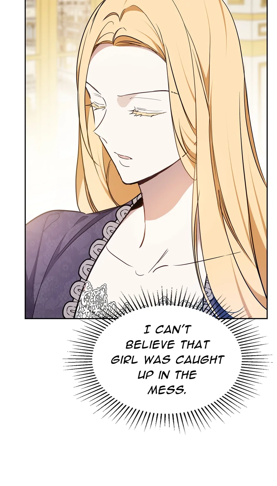 Read I'll Be the Matriarch in This Life EN Manga Online