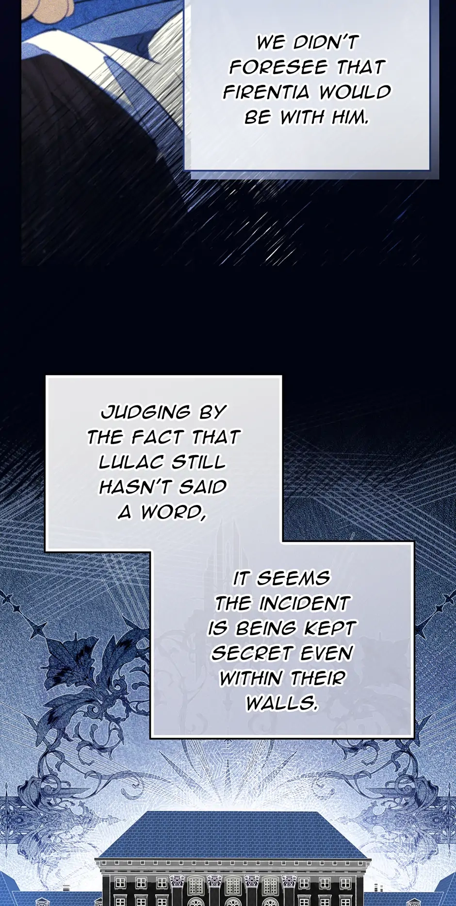 Read I'll Be the Matriarch in This Life EN Manga Online