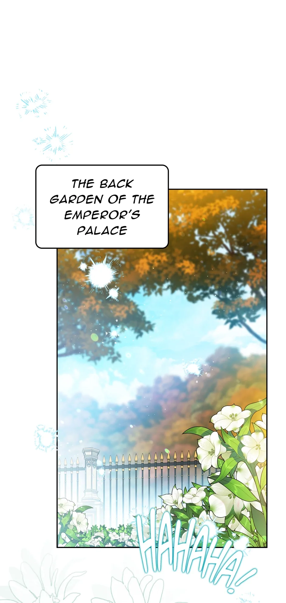 Read I'll Be the Matriarch in This Life EN Manga Online