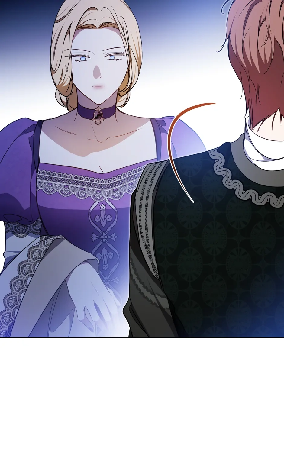 Read I'll Be the Matriarch in This Life EN Manga Online