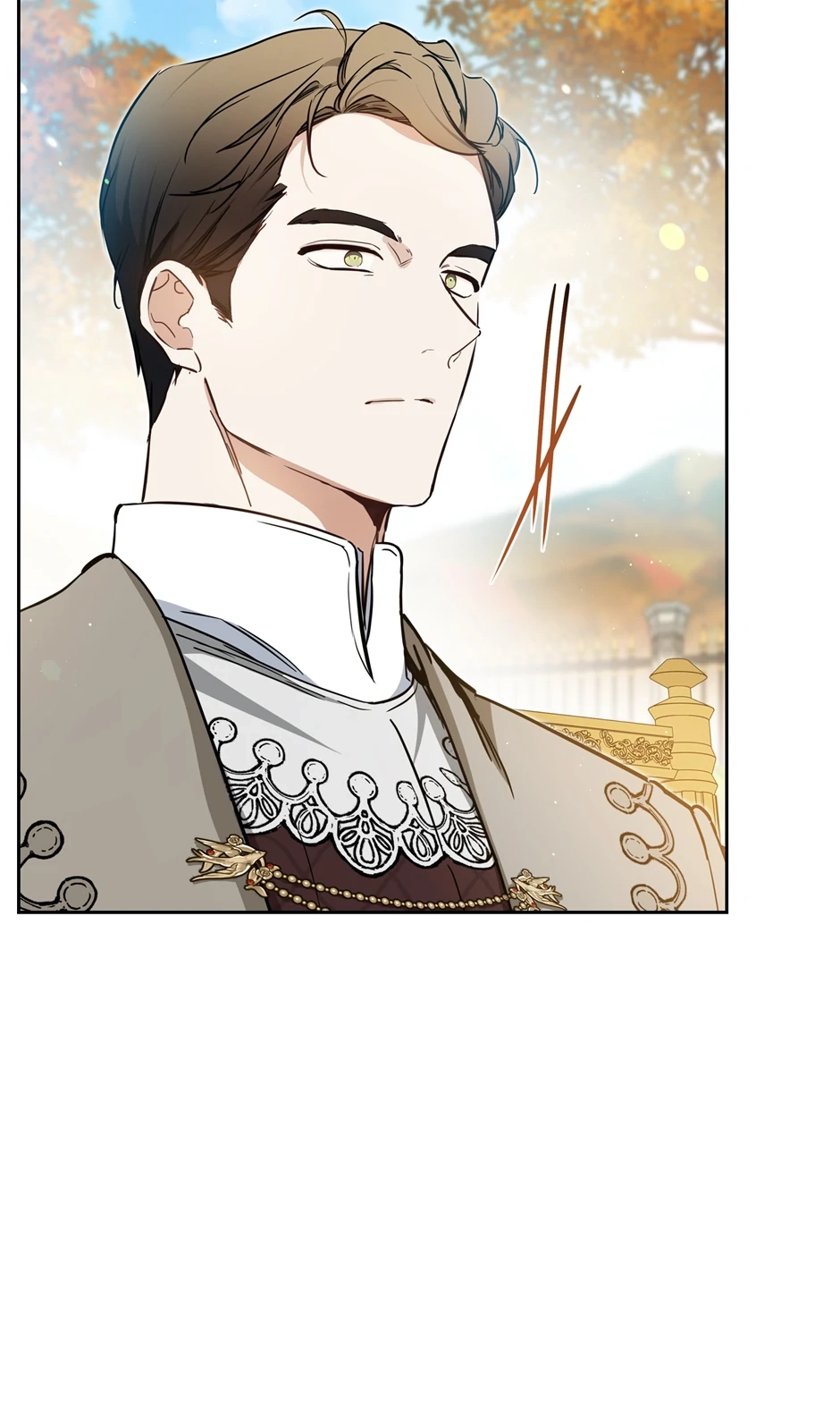 Read I'll Be the Matriarch in This Life EN Manga Online