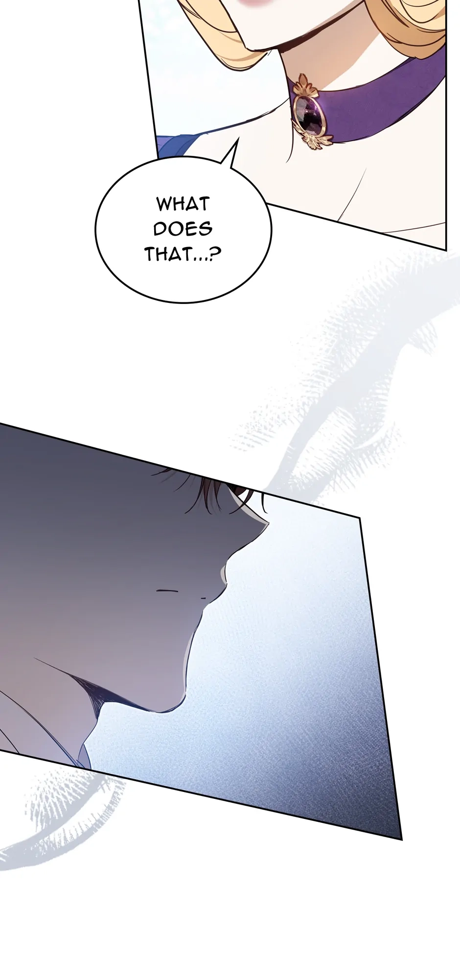 Read I'll Be the Matriarch in This Life EN Manga Online