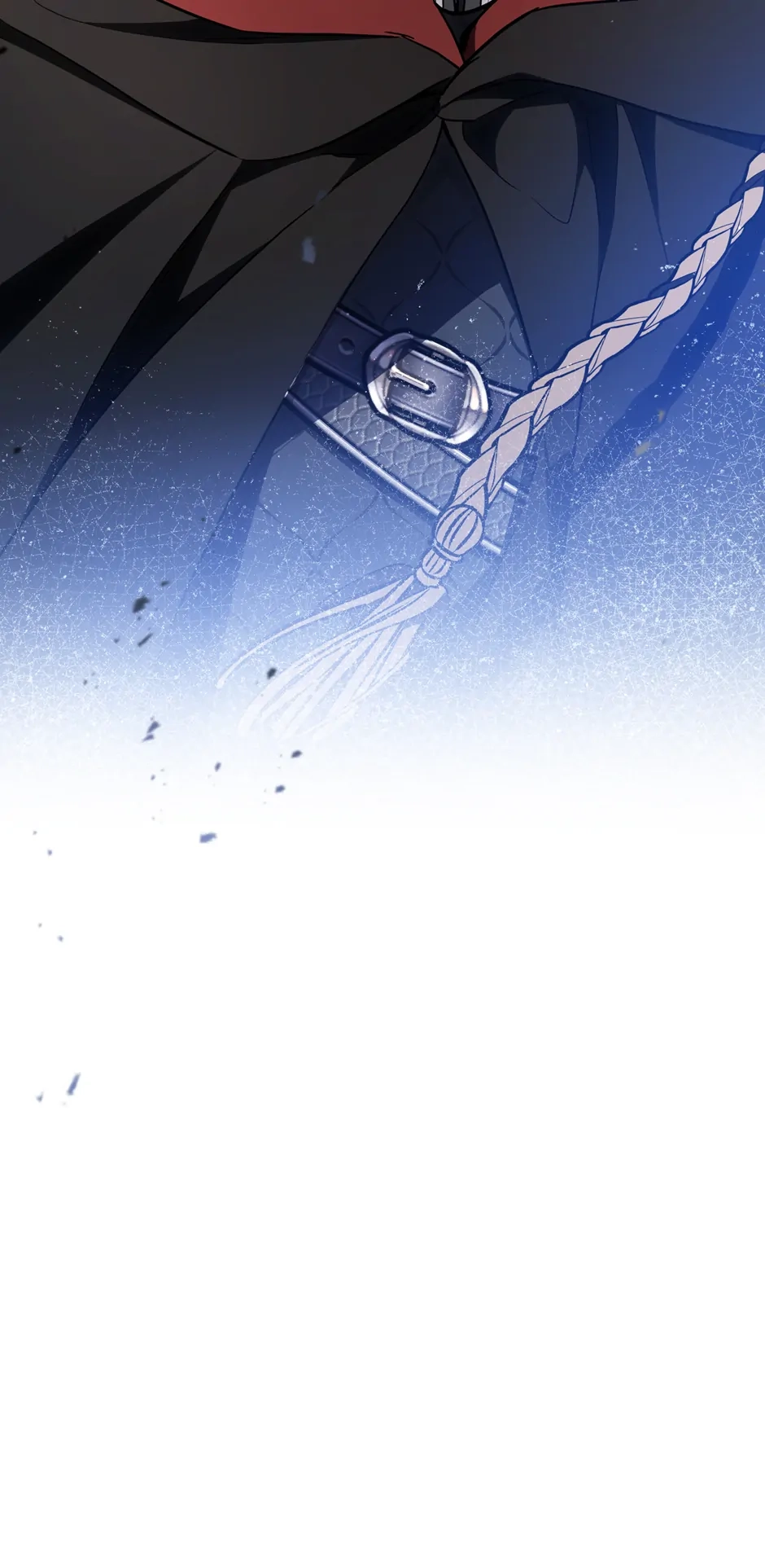 Read I'll Be the Matriarch in This Life EN Manga Online