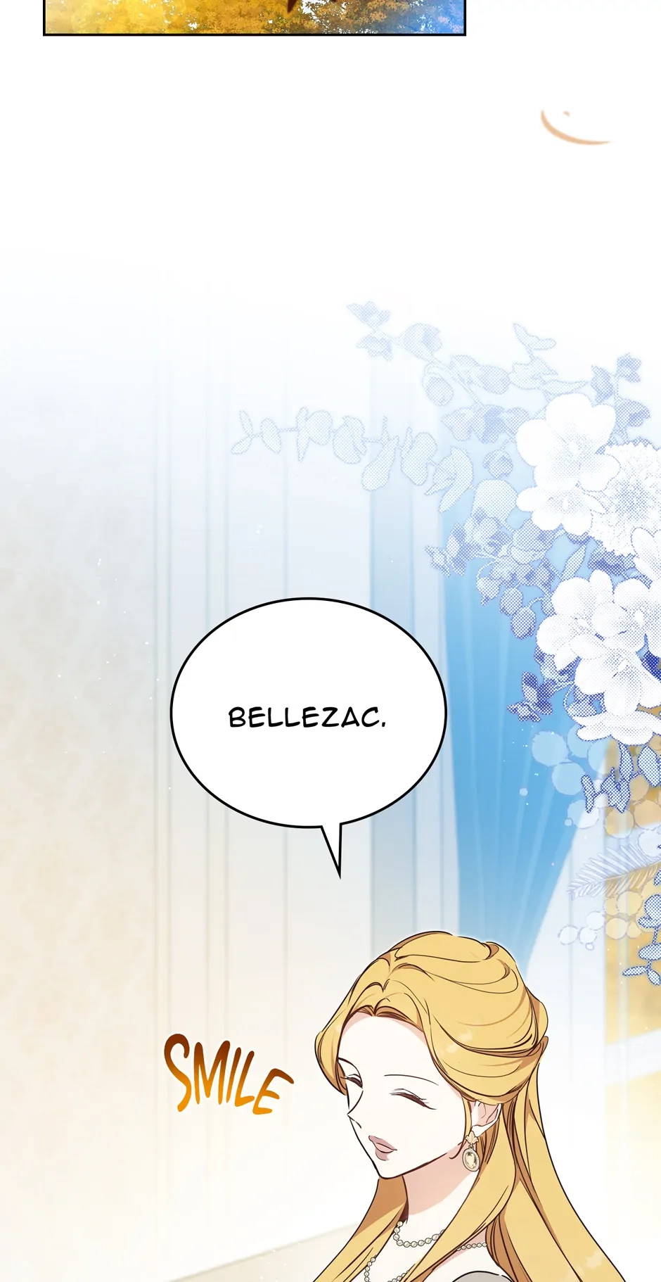 Read I'll Be the Matriarch in This Life EN Manga Online