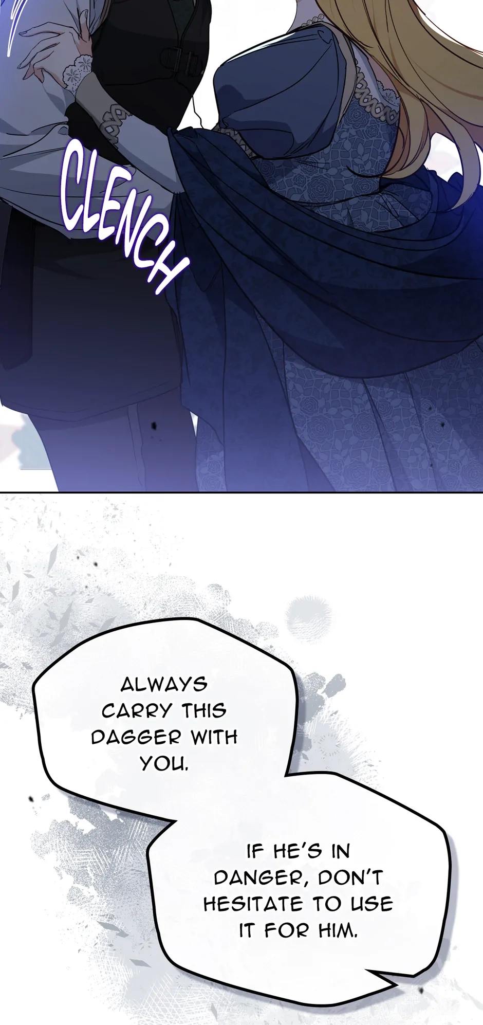 Read I'll Be the Matriarch in This Life EN Manga Online