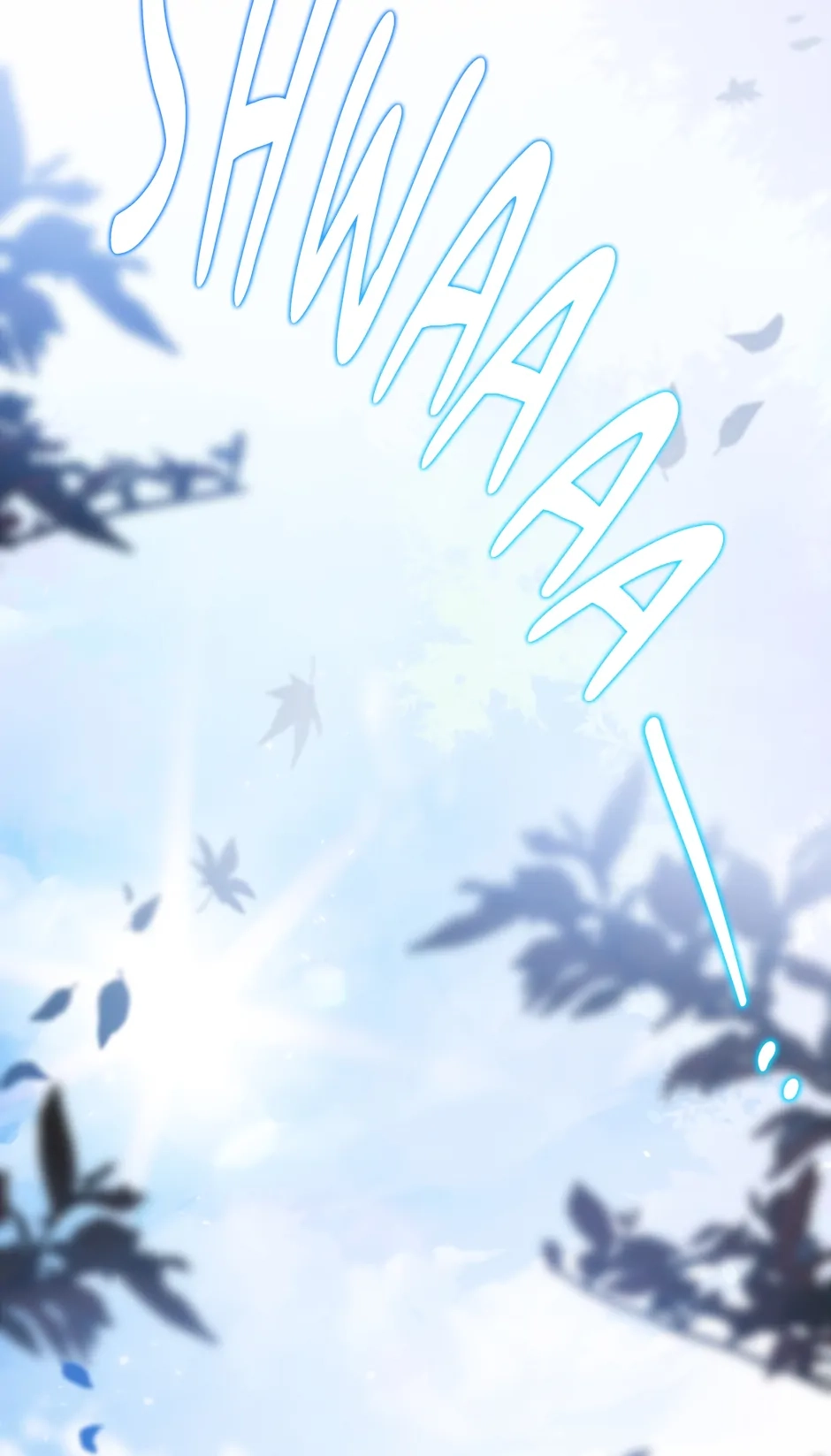 Read I'll Be the Matriarch in This Life EN Manga Online