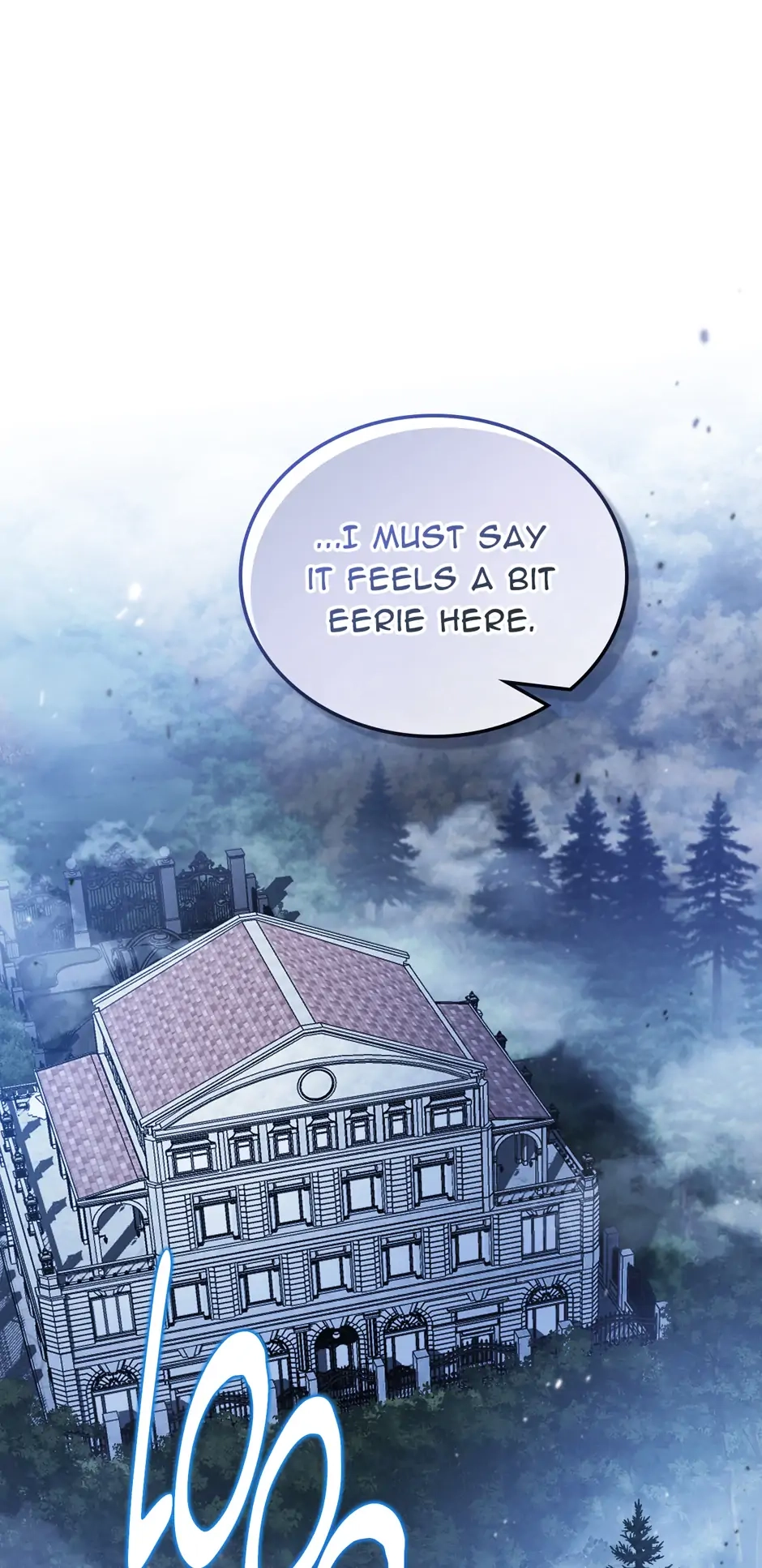 Read I'll Be the Matriarch in This Life EN Manga Online