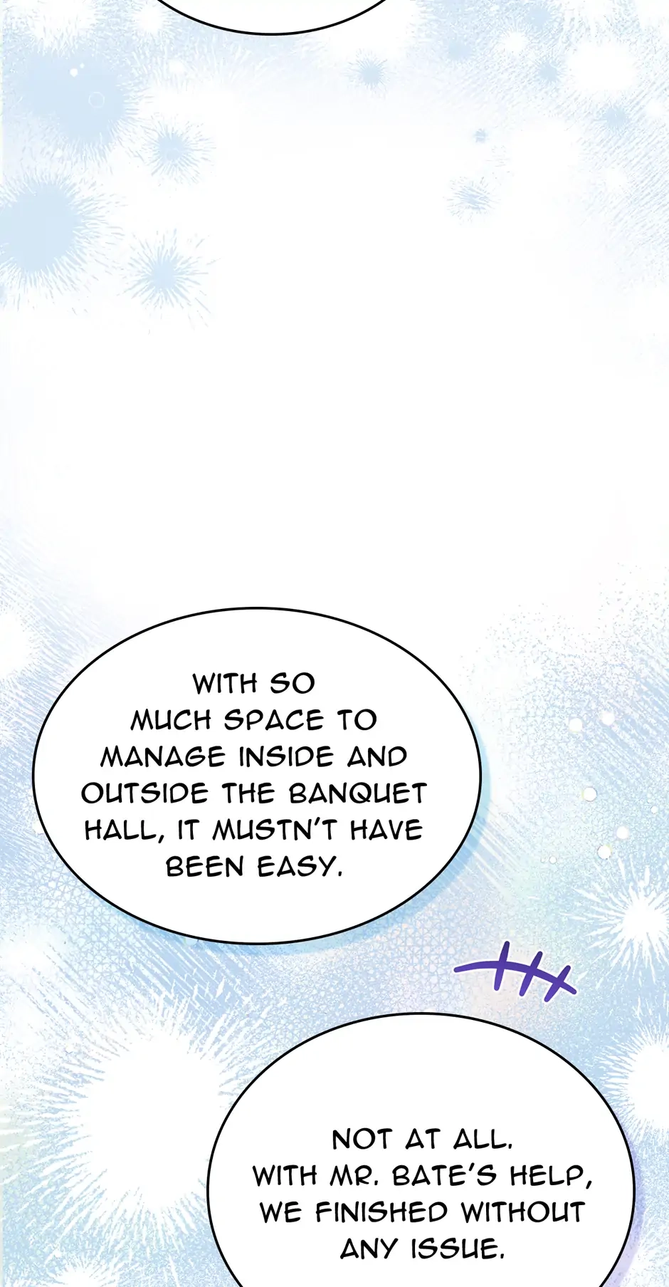 Read I'll Be the Matriarch in This Life EN Manga Online