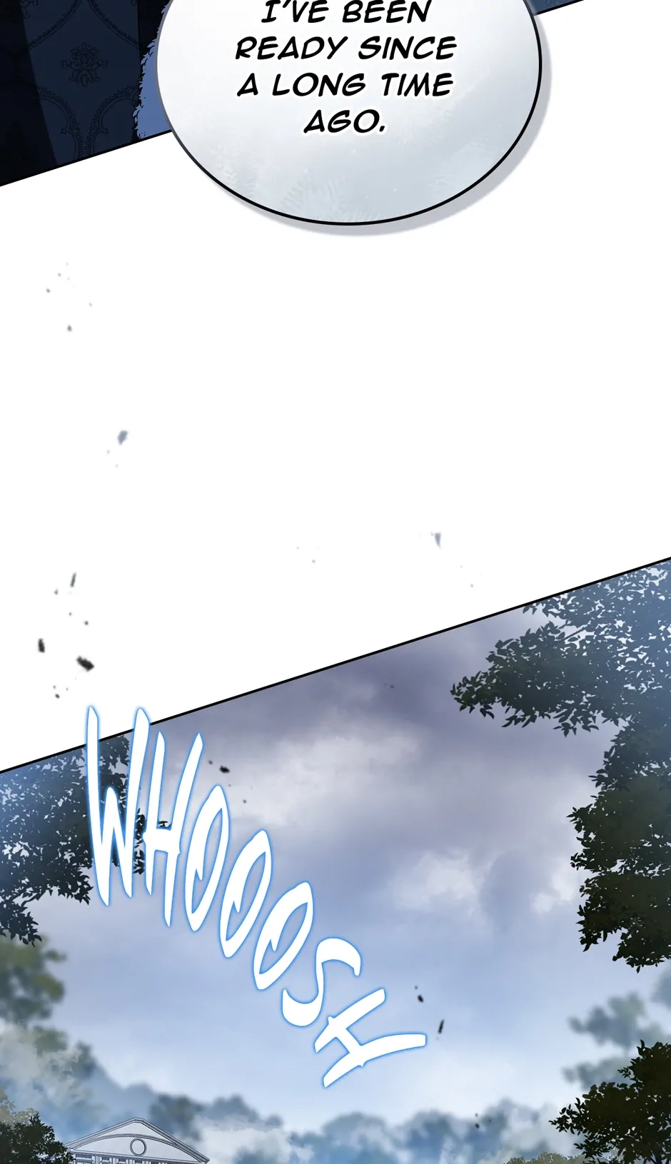 Read I'll Be the Matriarch in This Life EN Manga Online