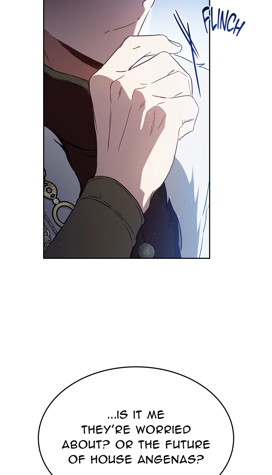 Read I'll Be the Matriarch in This Life EN Manga Online