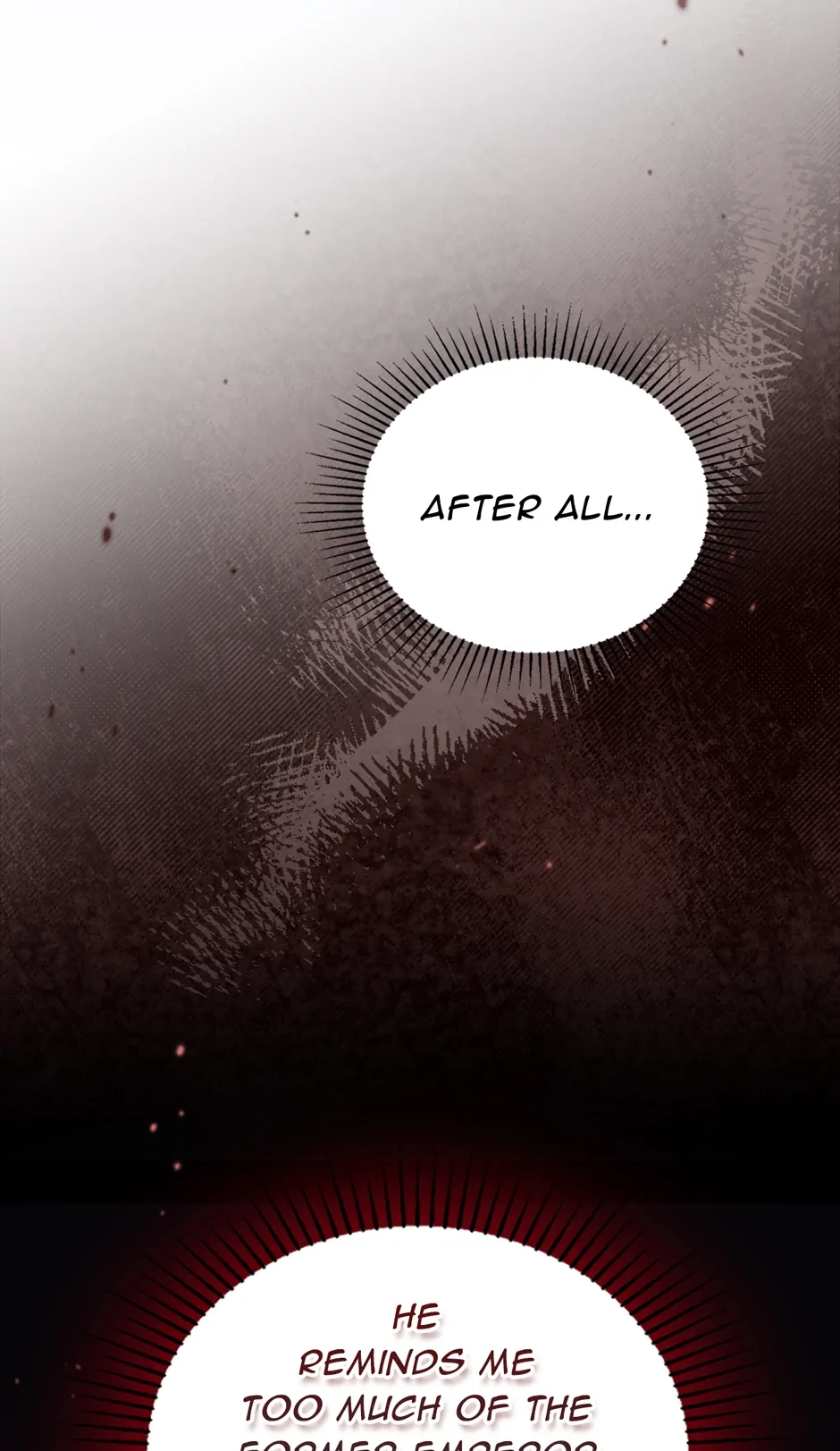 Read I'll Be the Matriarch in This Life EN Manga Online