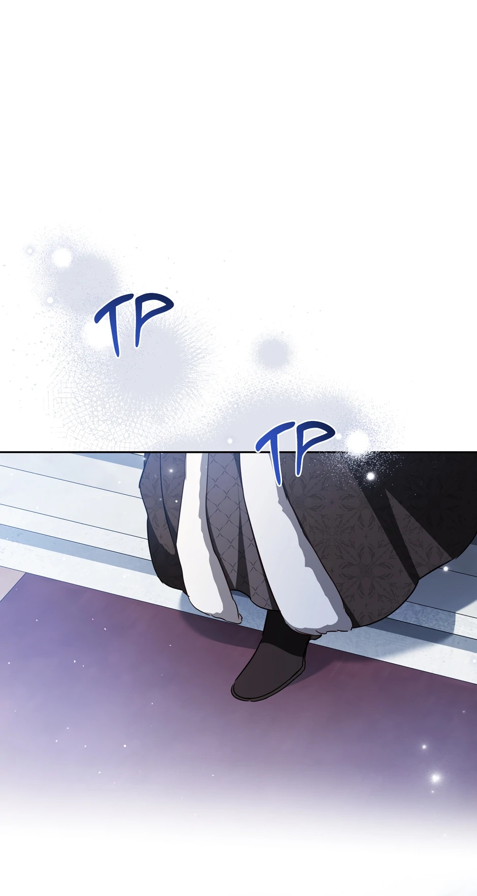 Read I'll Be the Matriarch in This Life EN Manga Online