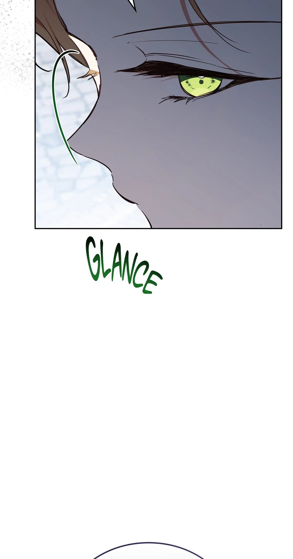 Read I'll Be the Matriarch in This Life EN Manga Online