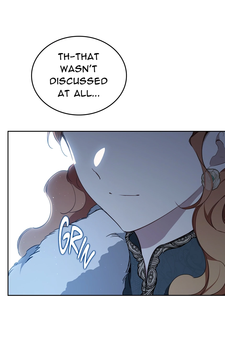 Read I'll Be the Matriarch in This Life EN Manga Online