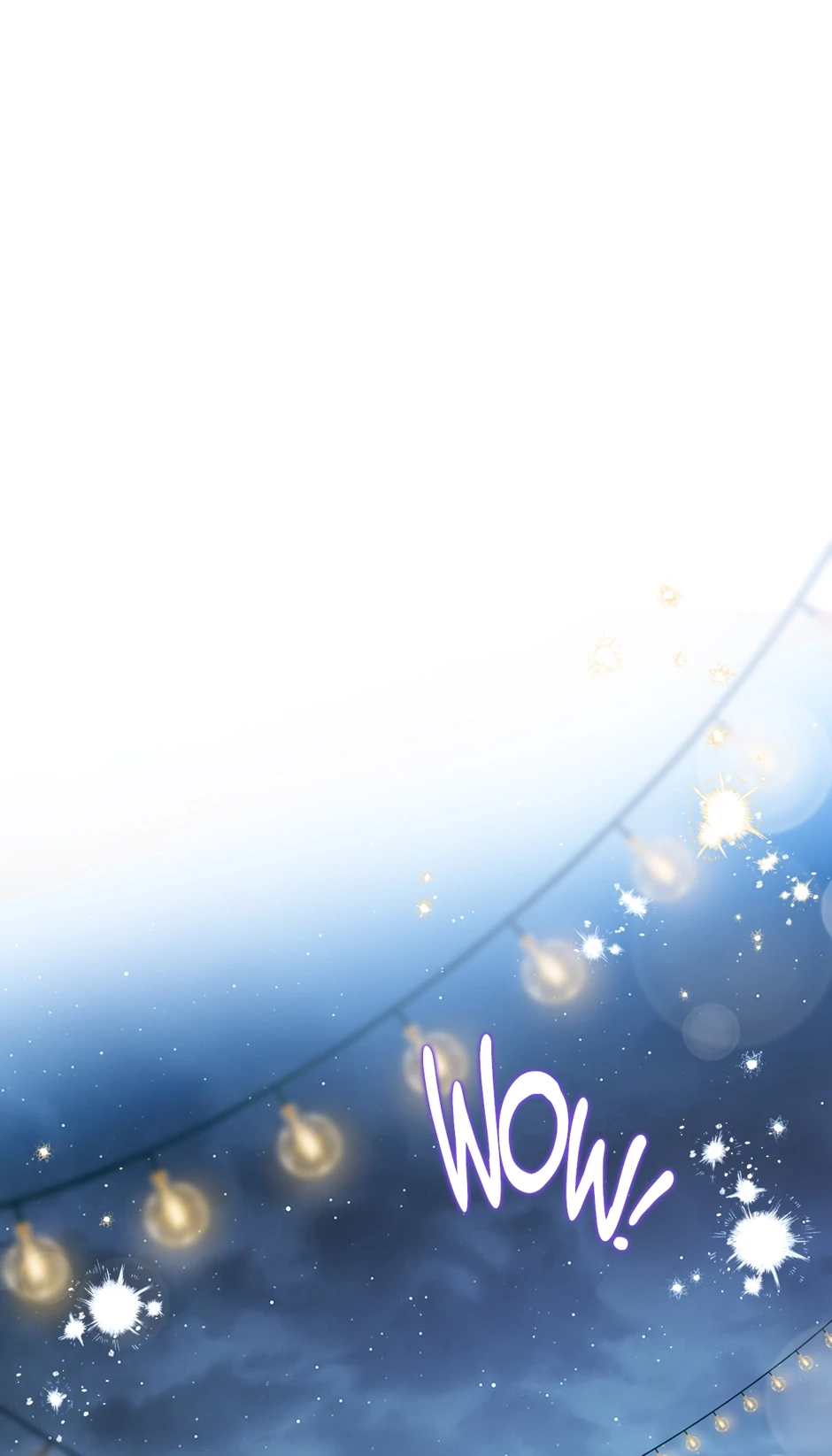 Read I'll Be the Matriarch in This Life EN Manga Online