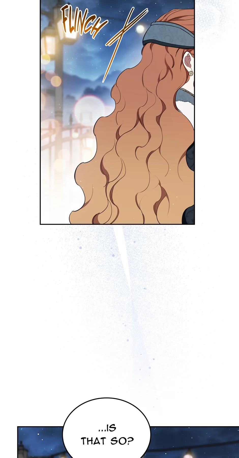 Read I'll Be the Matriarch in This Life EN Manga Online