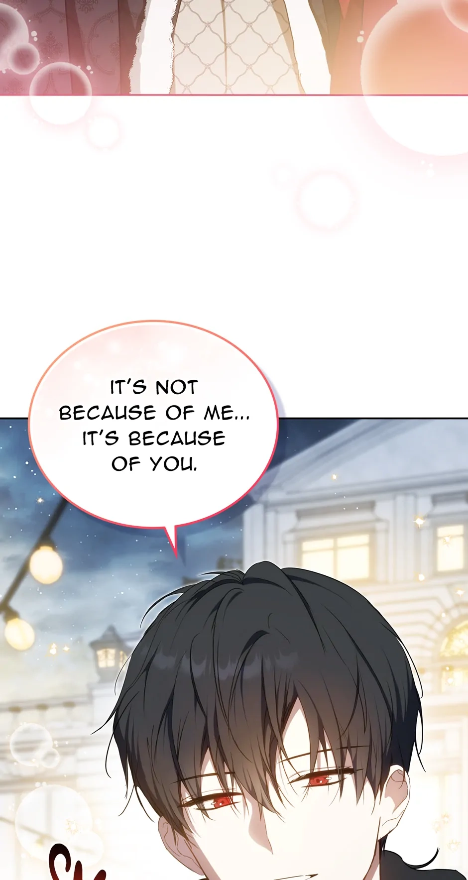 Read I'll Be the Matriarch in This Life EN Manga Online