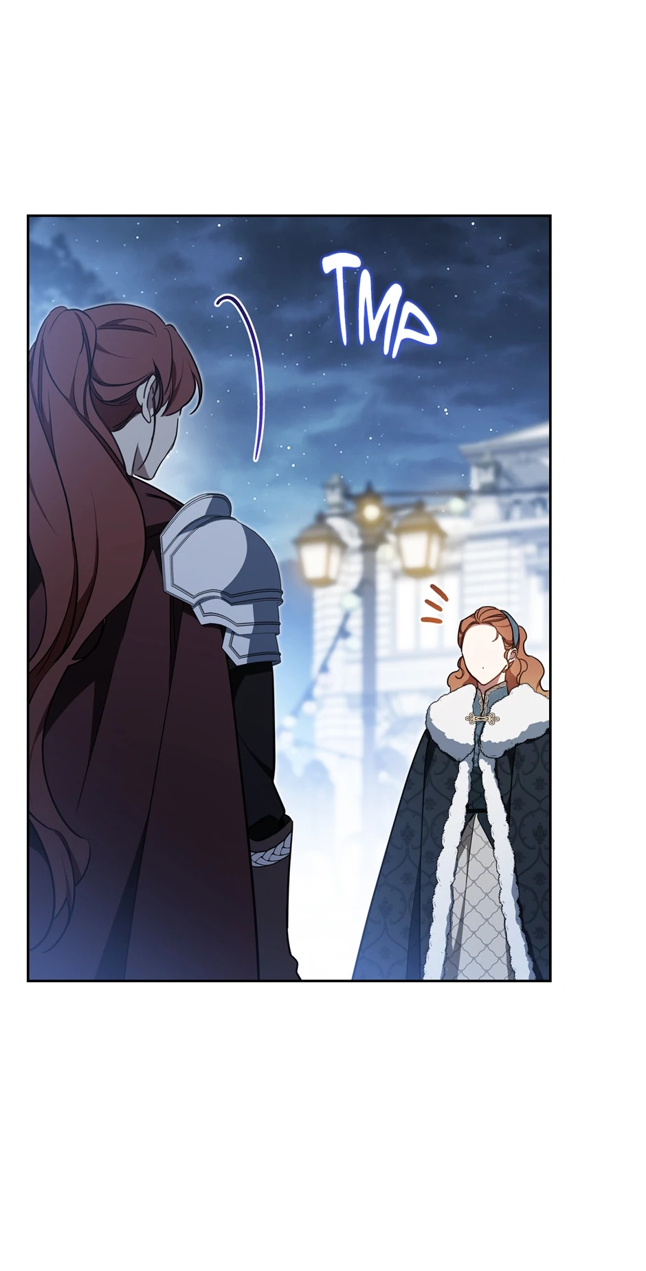 Read I'll Be the Matriarch in This Life EN Manga Online