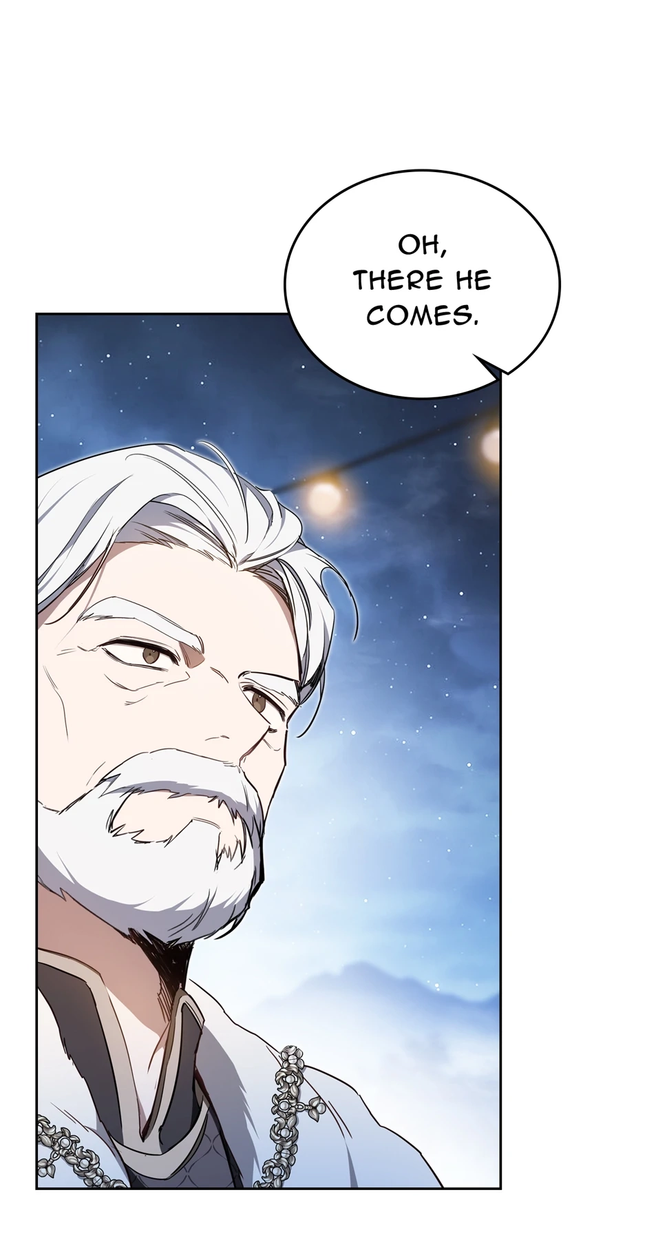 Read I'll Be the Matriarch in This Life EN Manga Online