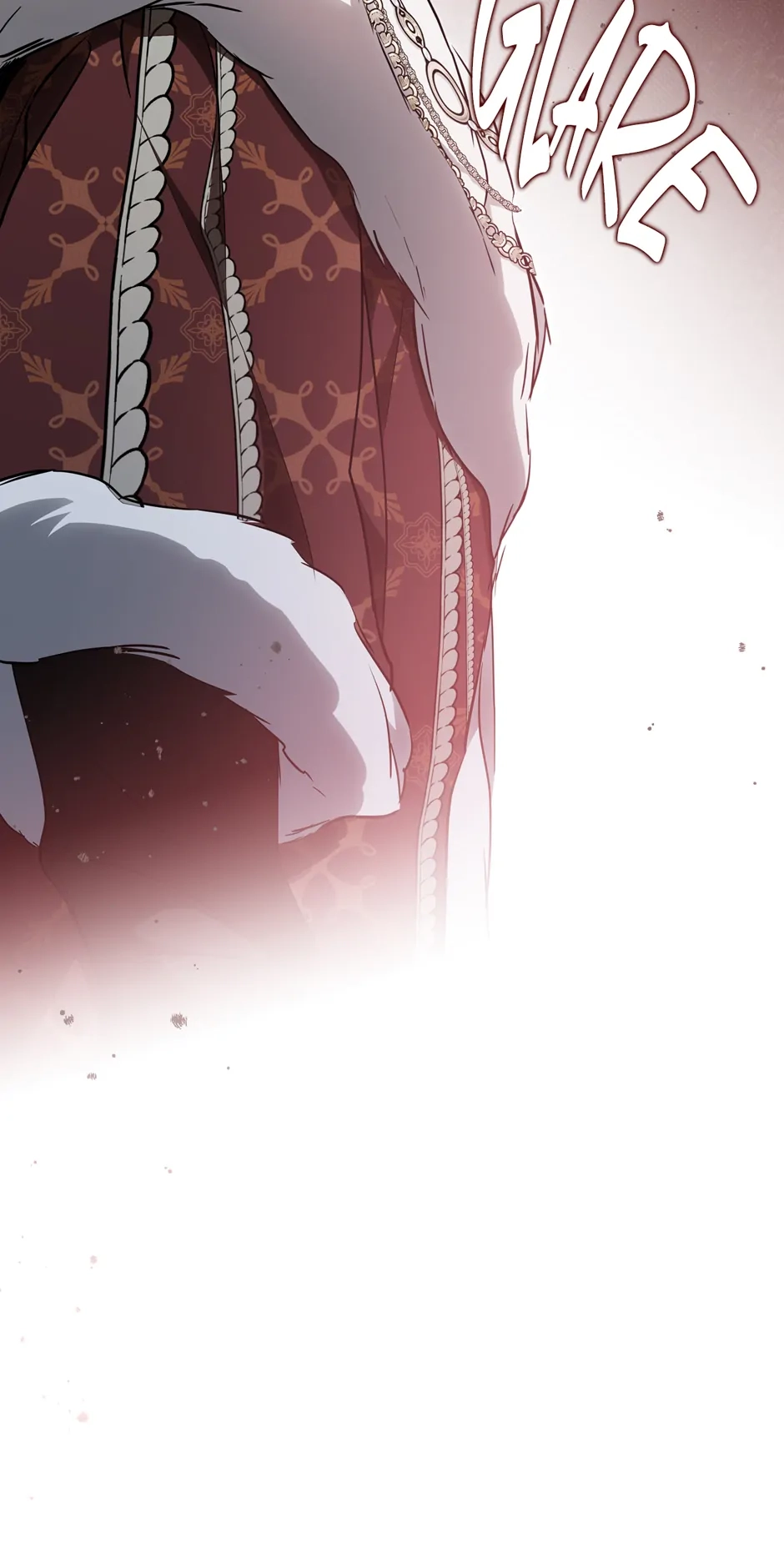 Read I'll Be the Matriarch in This Life EN Manga Online