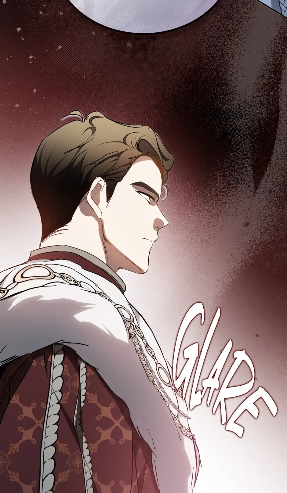 Read I'll Be the Matriarch in This Life EN Manga Online