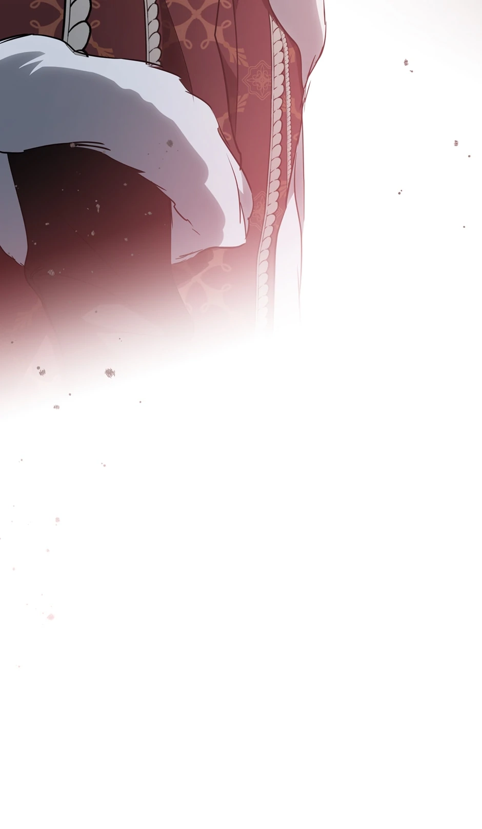 Read I'll Be the Matriarch in This Life EN Manga Online