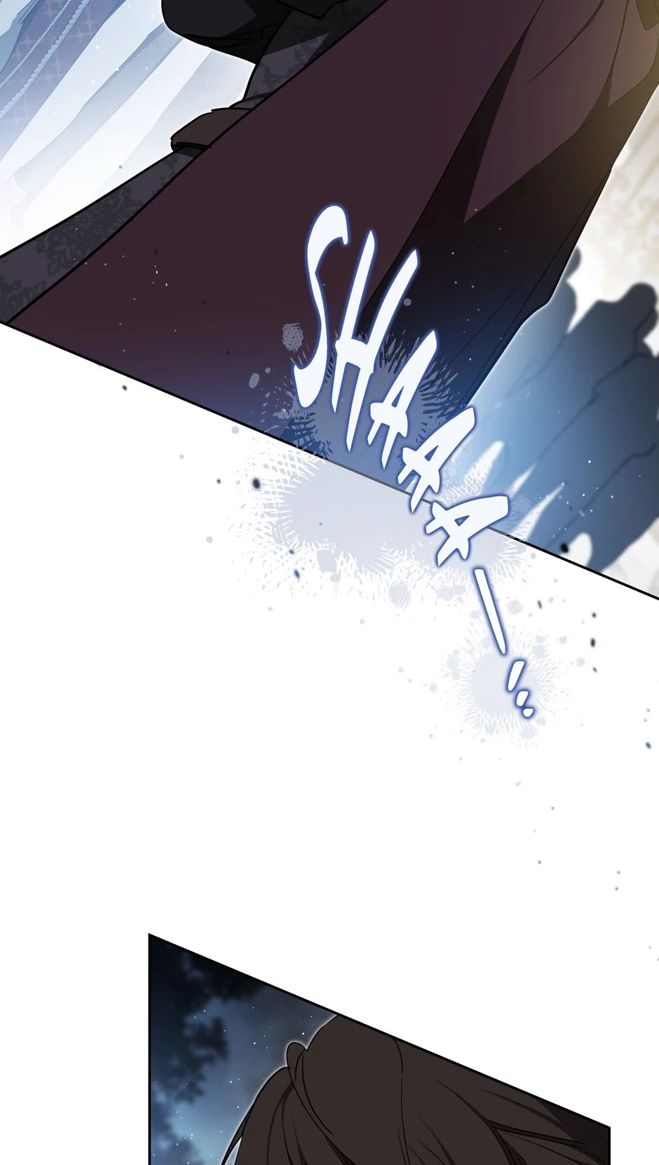 Read I'll Be the Matriarch in This Life EN Manga Online