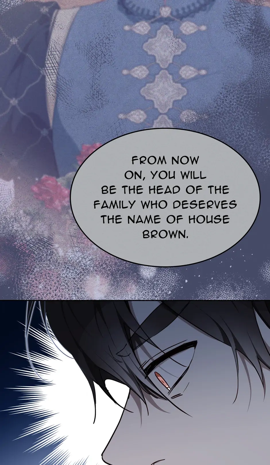 Read I'll Be the Matriarch in This Life EN Manga Online