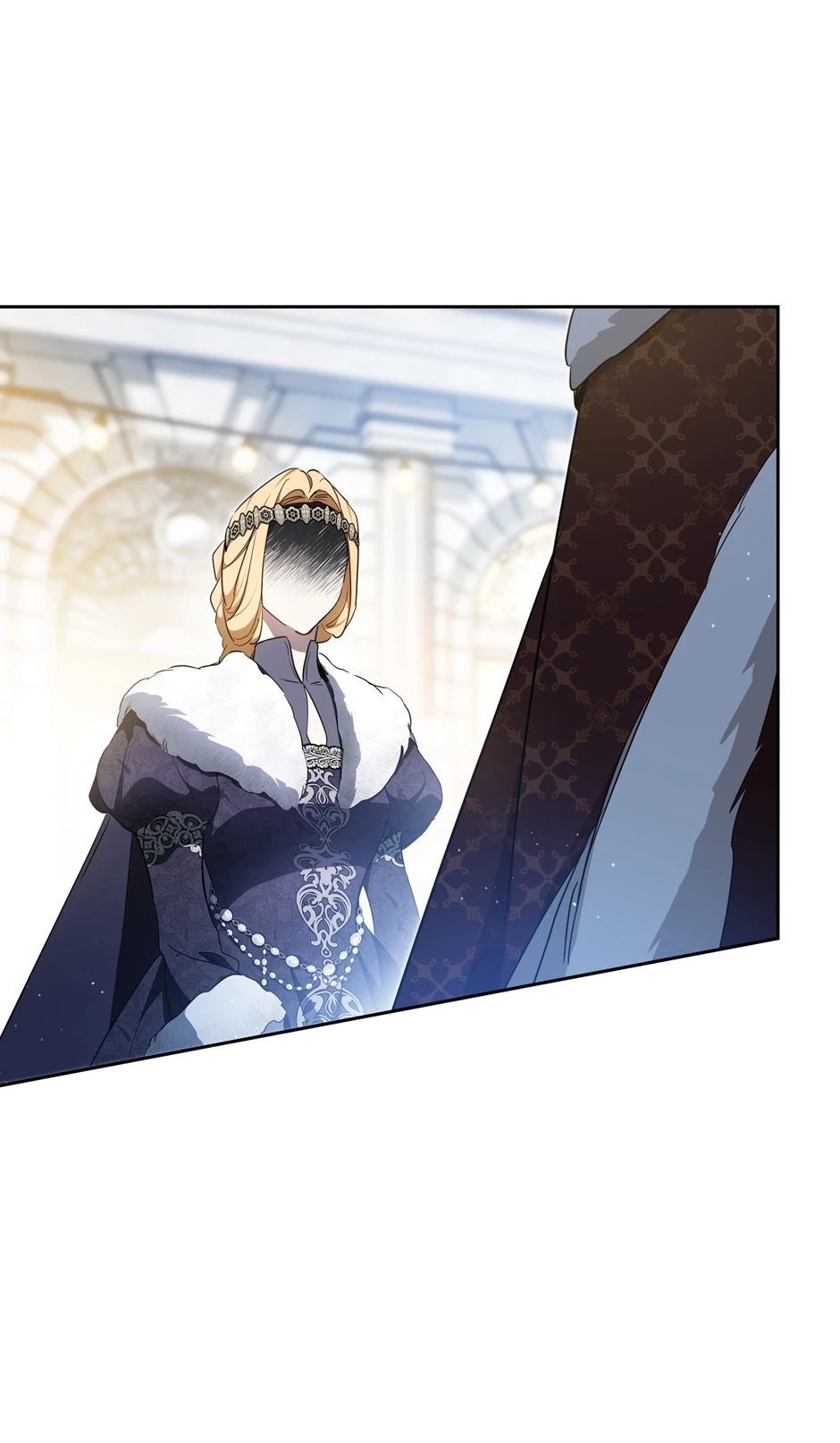 Read I'll Be the Matriarch in This Life EN Manga Online