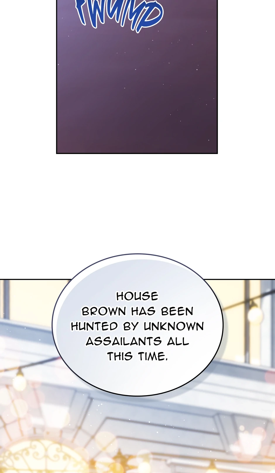 Read I'll Be the Matriarch in This Life EN Manga Online